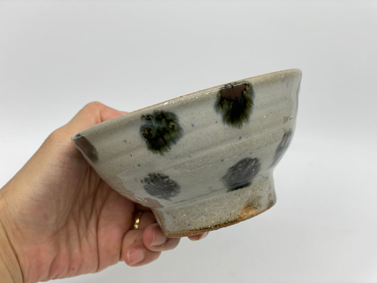 飯碗 .(大.1)