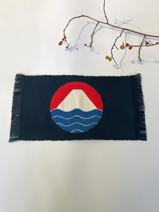 卓布(富士山)