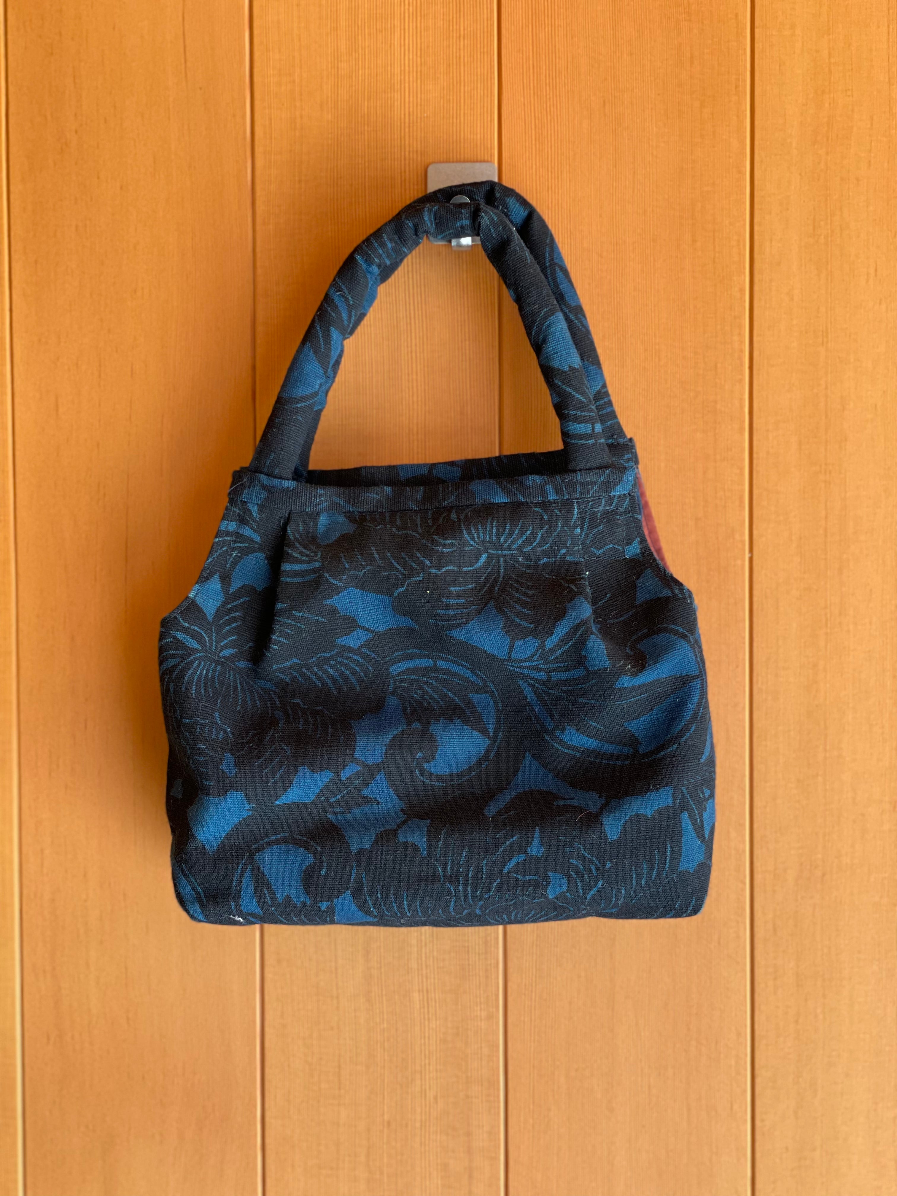 おさんぽバック2