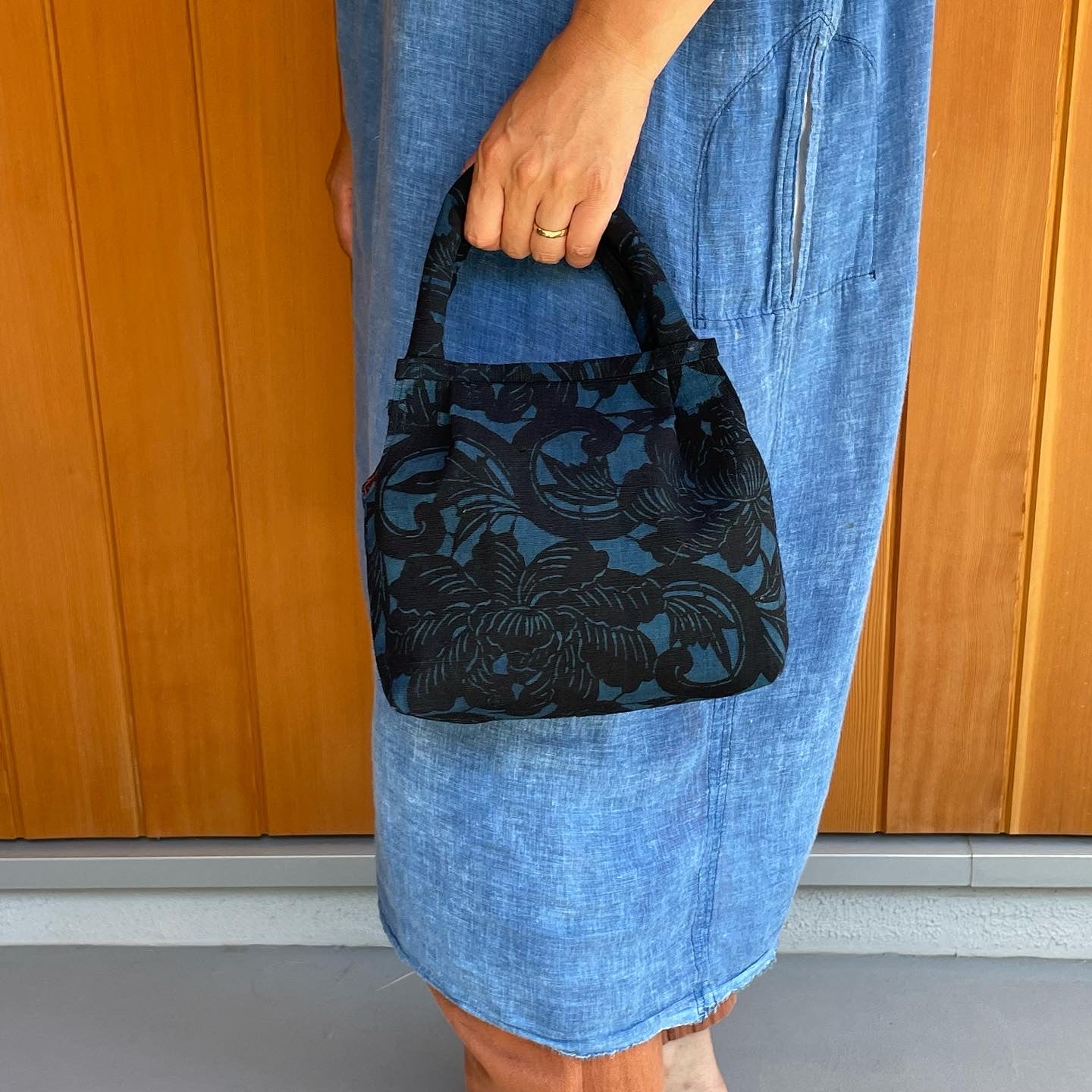 おさんぽバック2