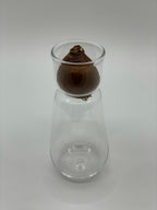 スイセンポット2