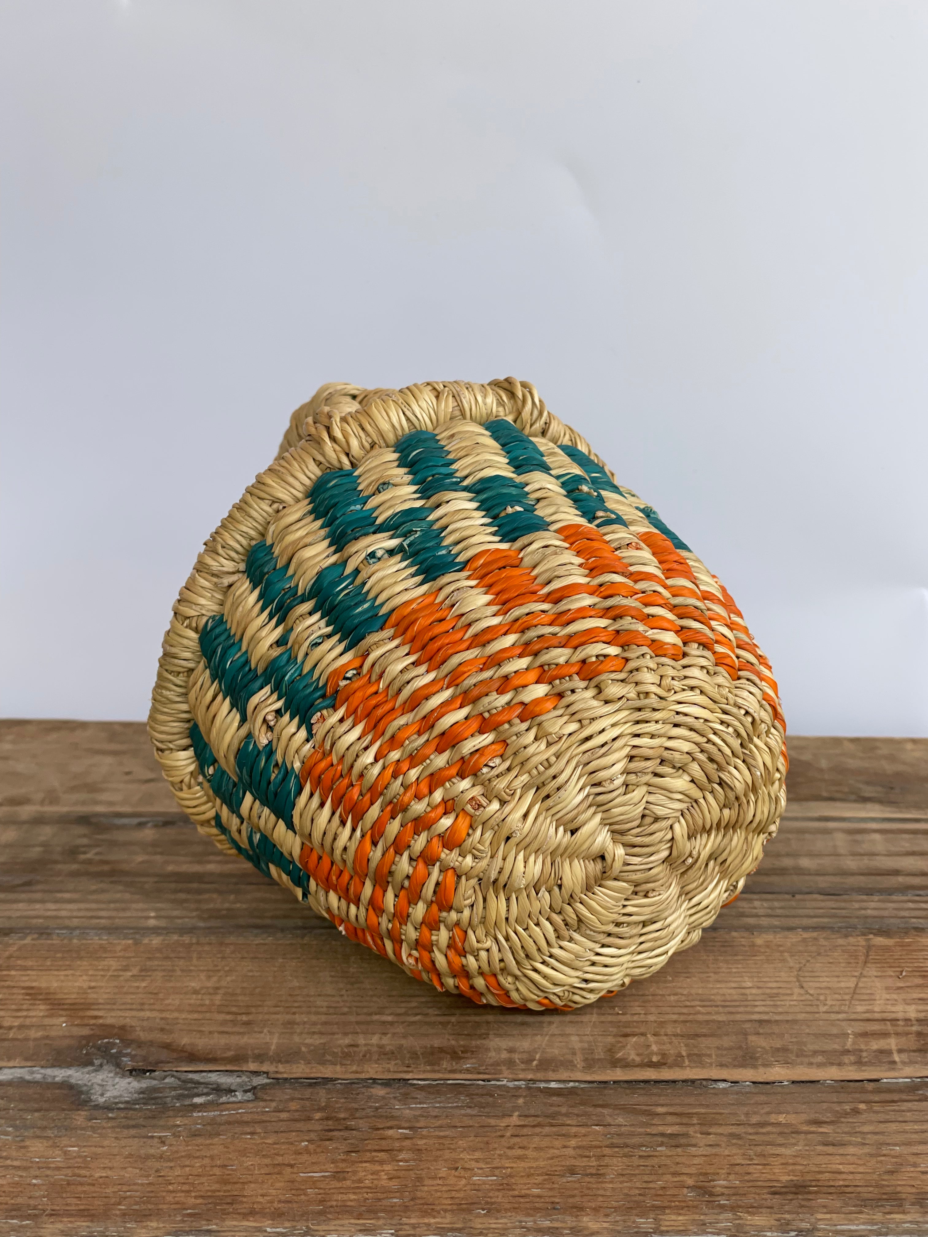 ブルキナカゴ（mini）