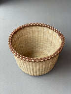 アチョリカゴ（小）