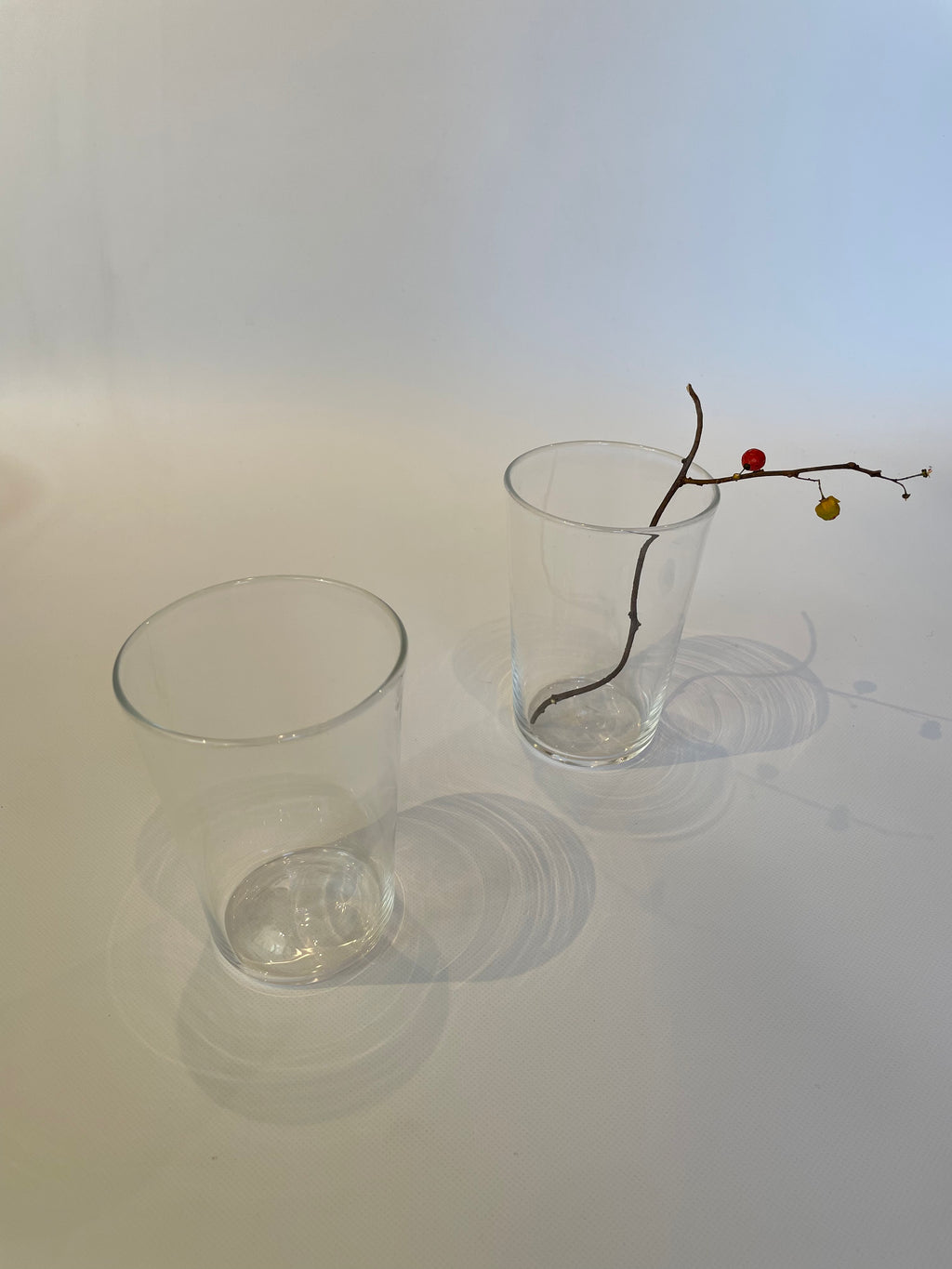 さこうゆうこ/コップ　