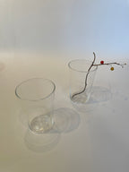 さこうゆうこ/コップ　