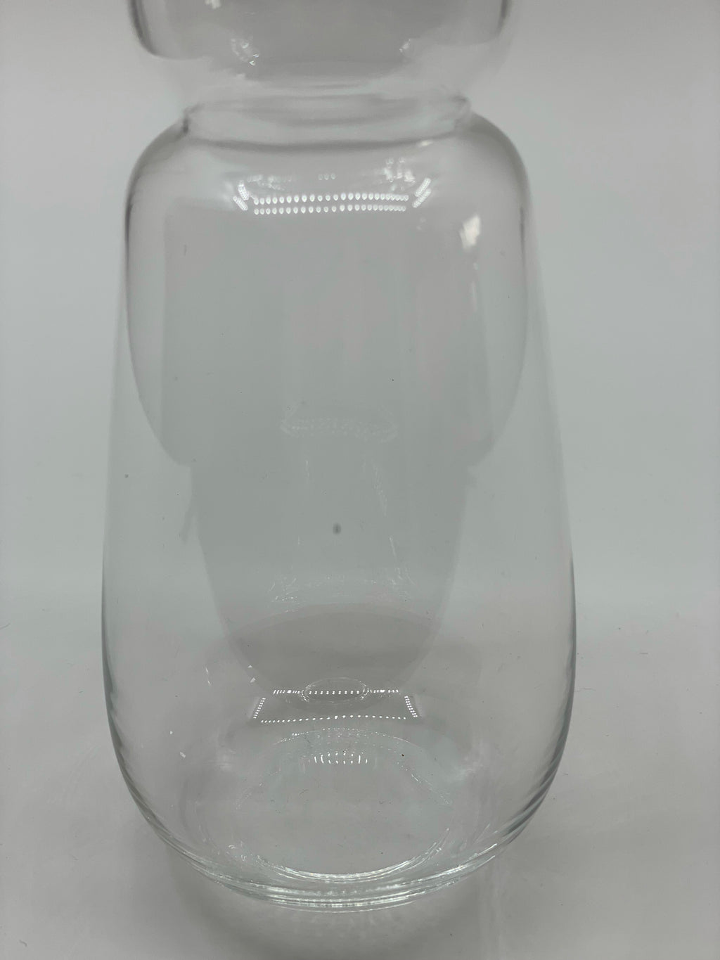 スイセンポット2