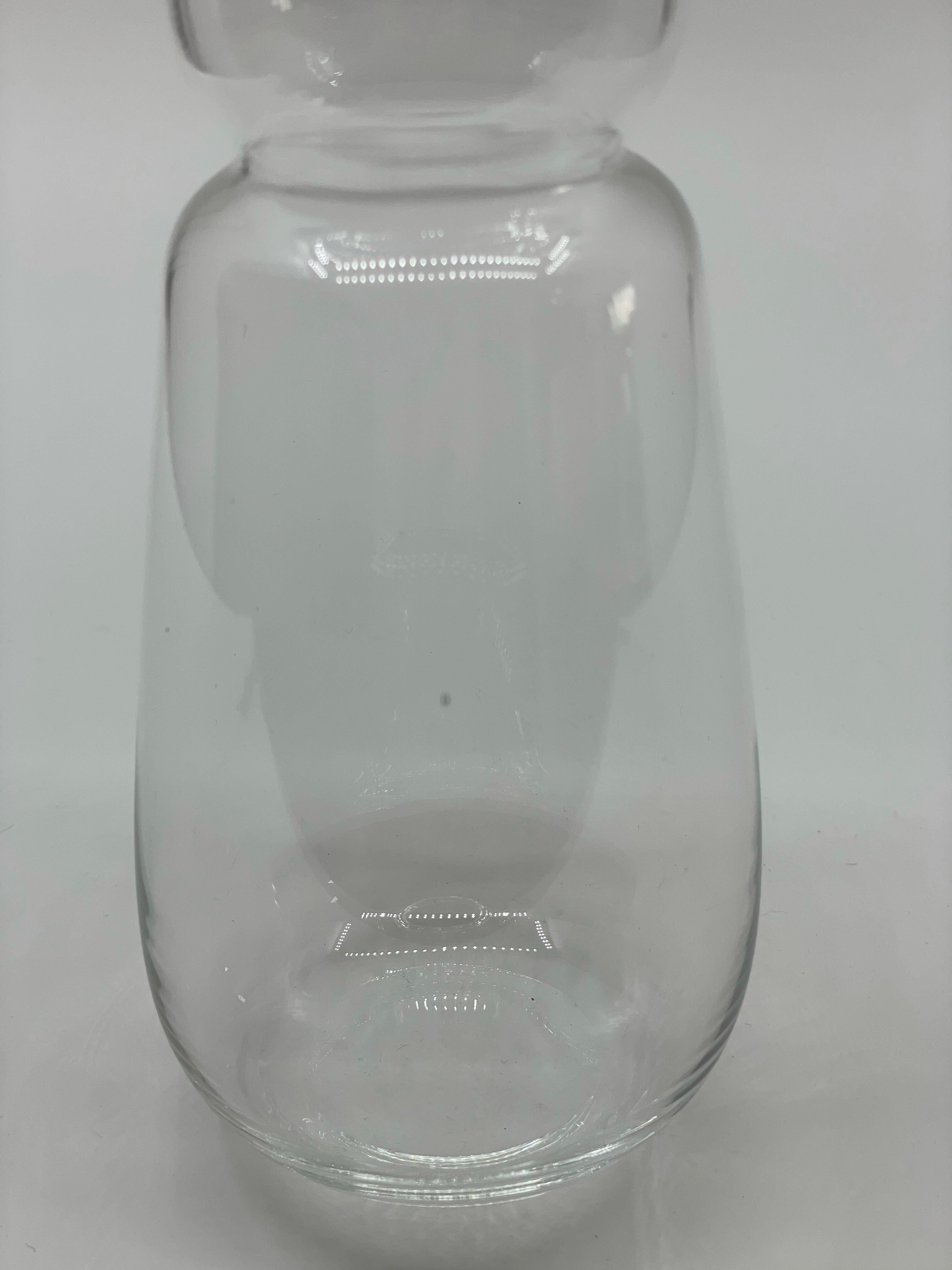 スイセンポット2