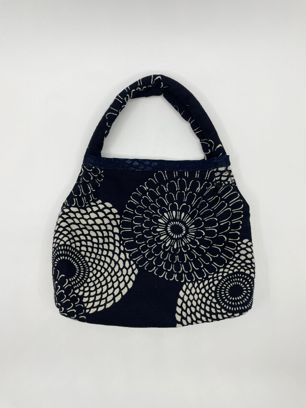 おさんぽバック3