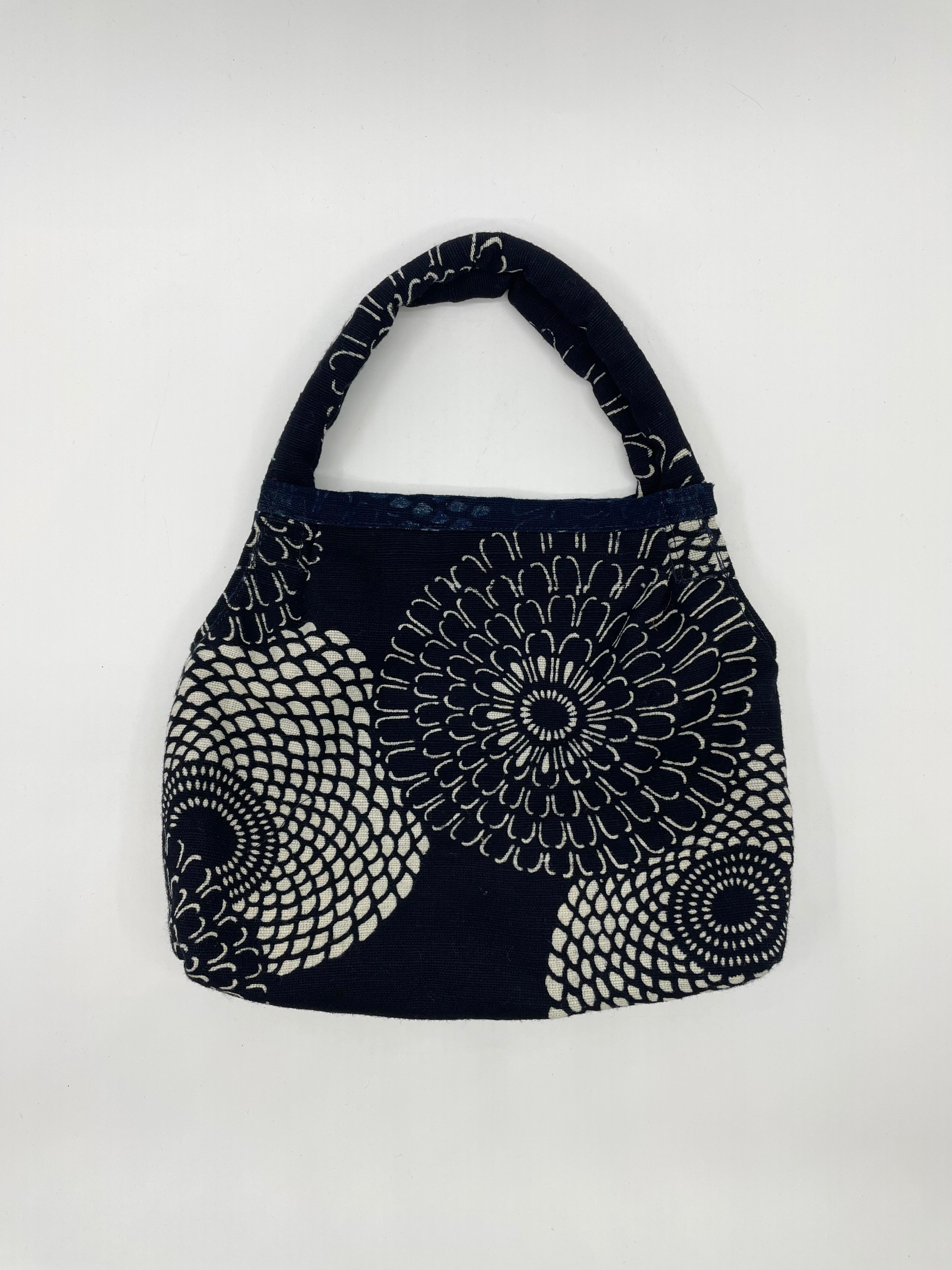 おさんぽバック3