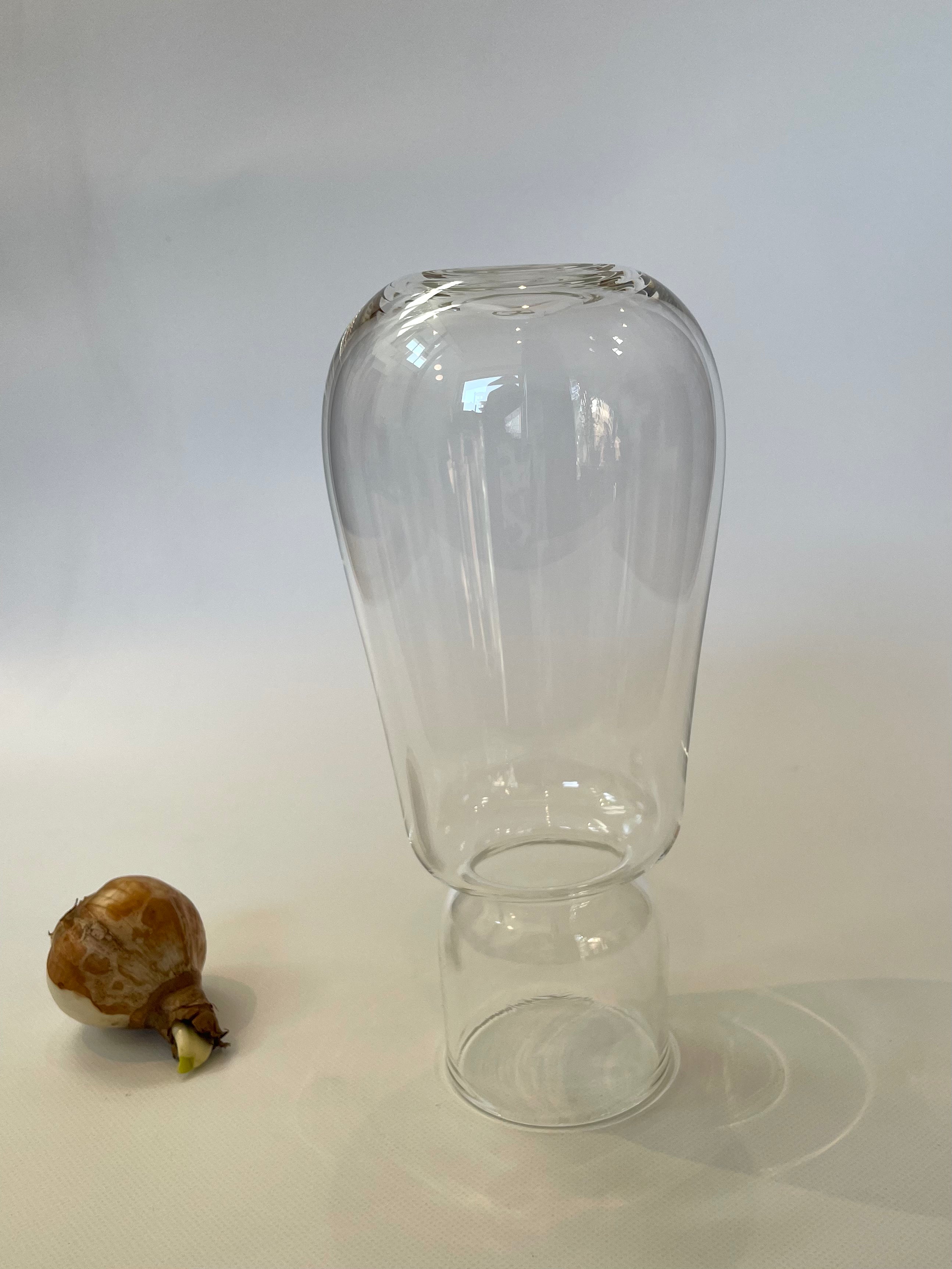 スイセンポット1