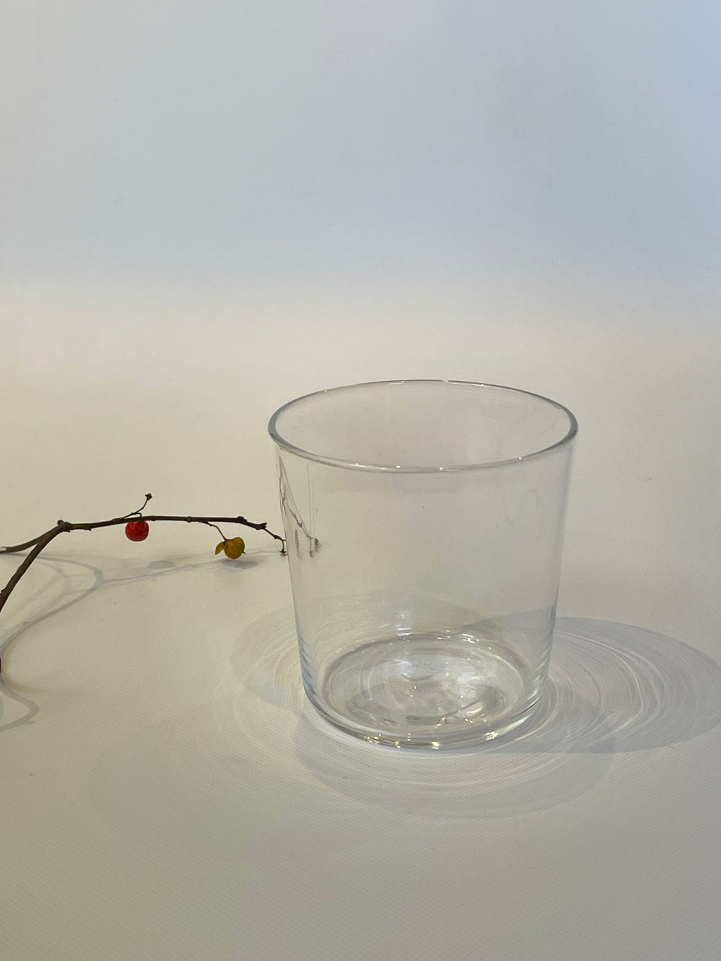 コップ (チョコ.s)