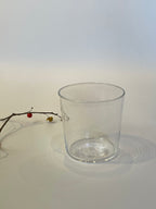 コップ (チョコ.s)