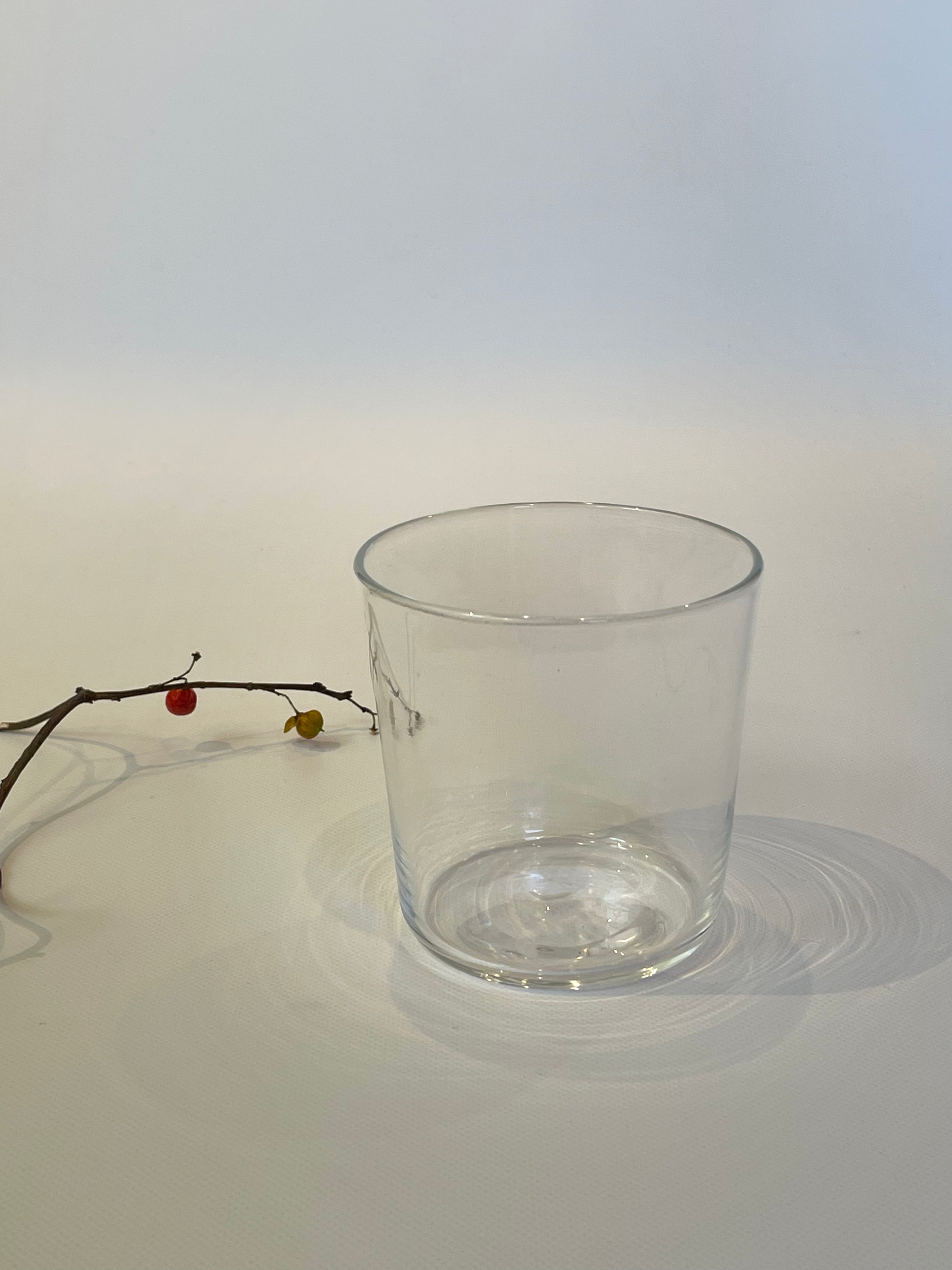 コップ (チョコ.s)