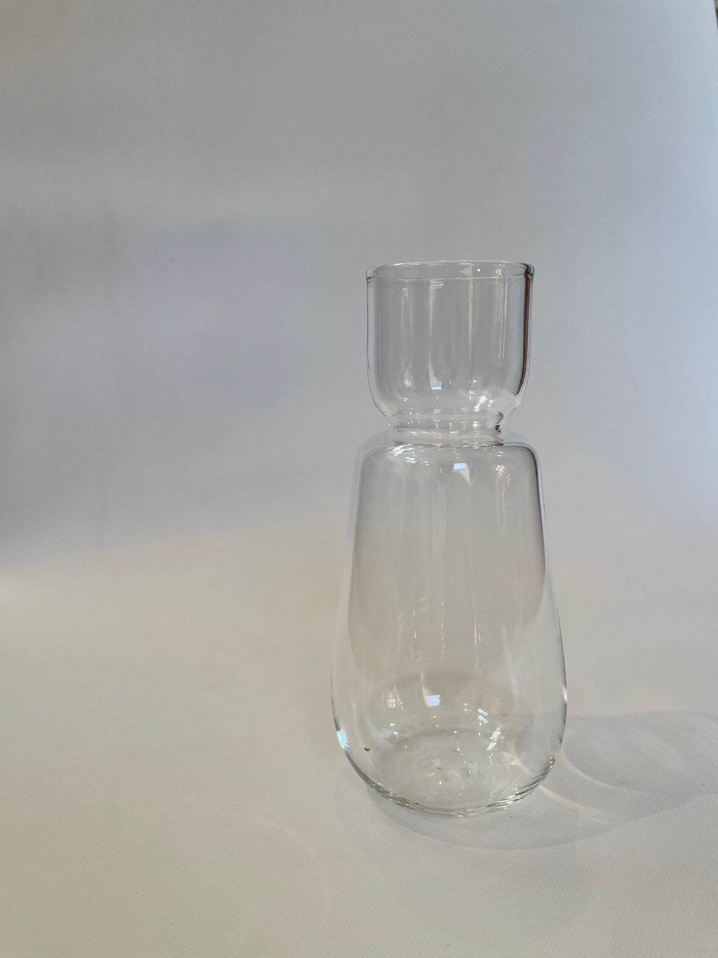 スイセンポット1