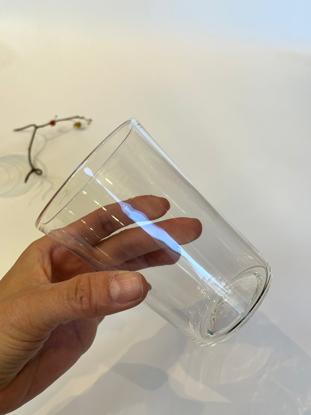 さこうゆうこ/コップ　