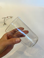 さこうゆうこ/コップ　