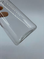 スイセンポット1