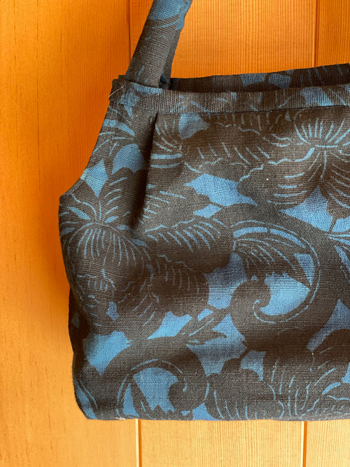 おさんぽバック2