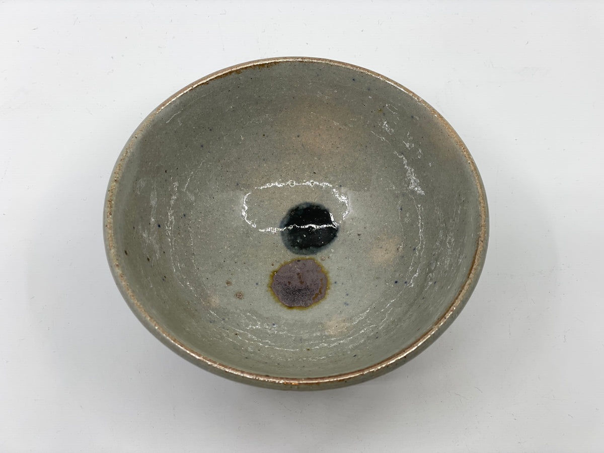 飯碗.(大.4)