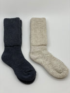 ヌクイクツシタ