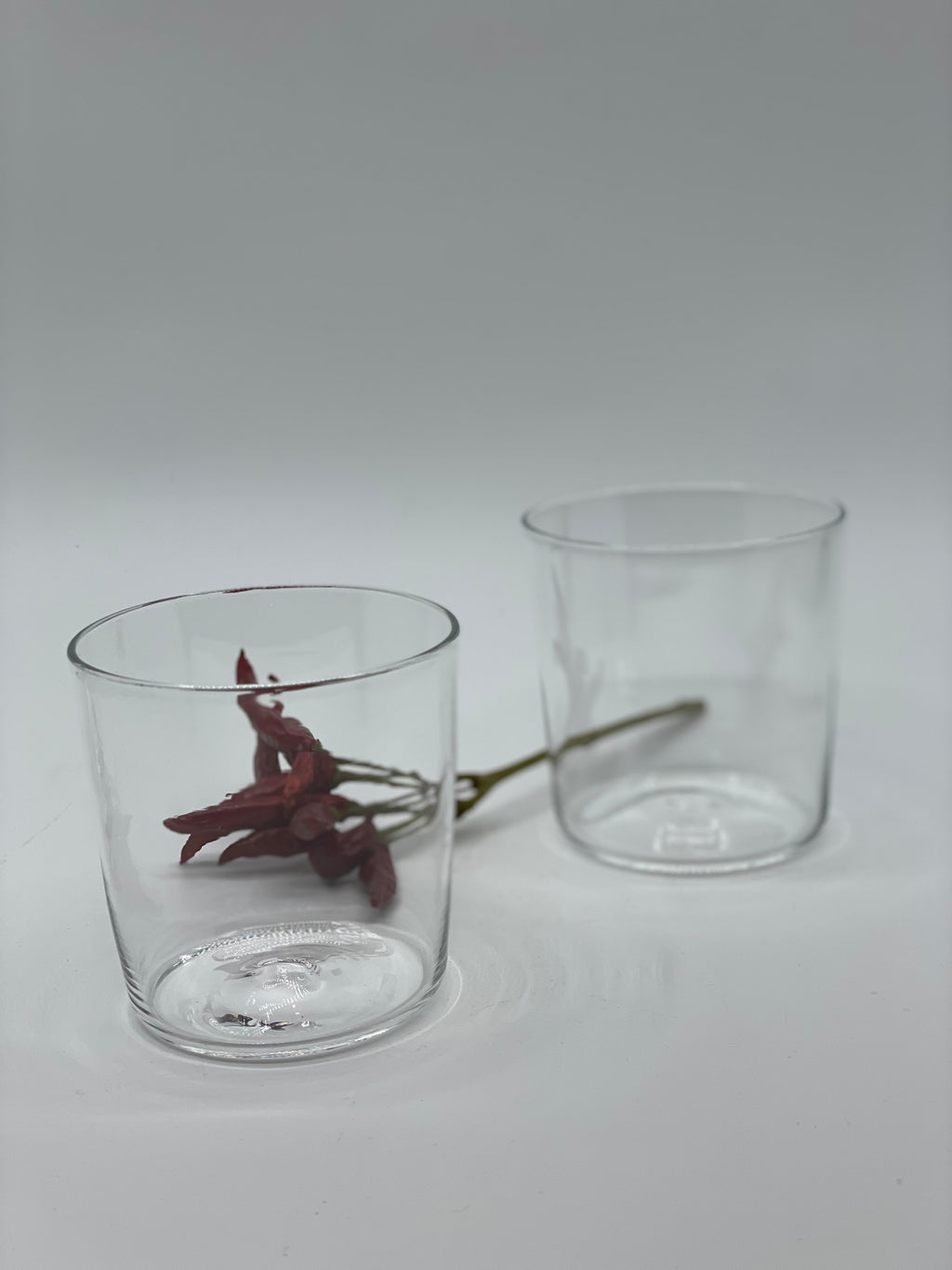 コップ(タンブラー)