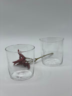 コップ(タンブラー)