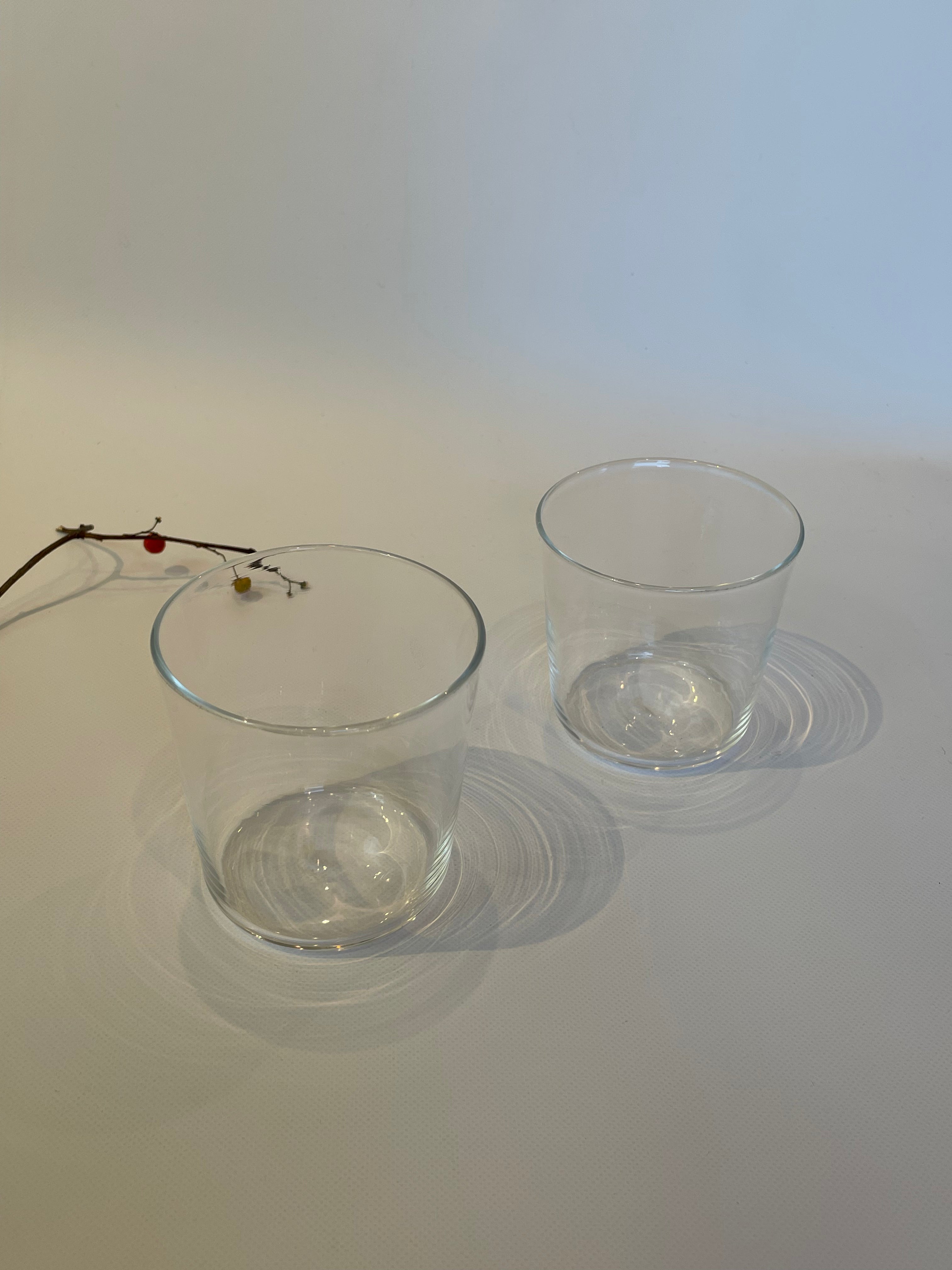 コップ (チョコ.s)