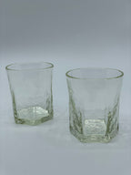 六角コップ(小)