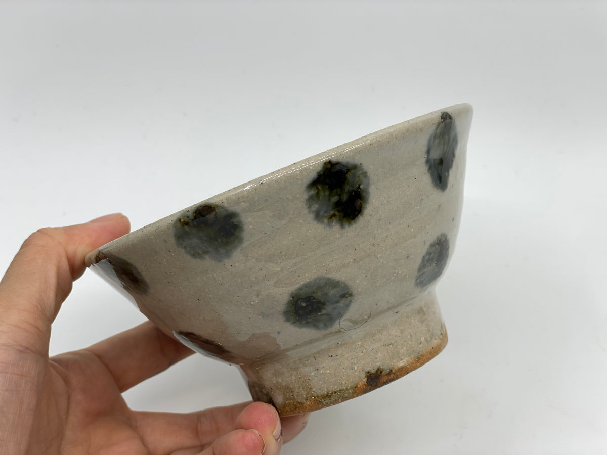 飯碗.(大.3)