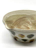 すり鉢