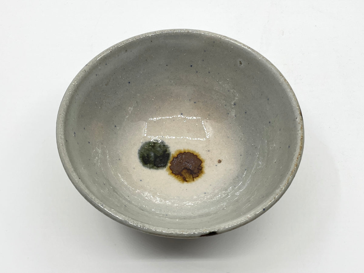 飯碗.(大.2)