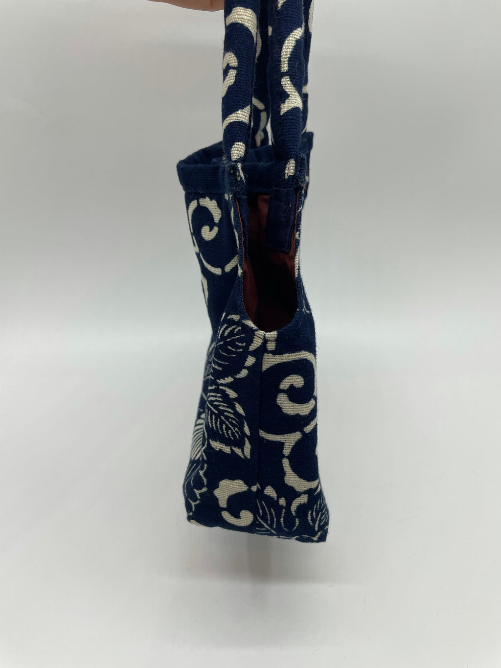 おさんぽバック1