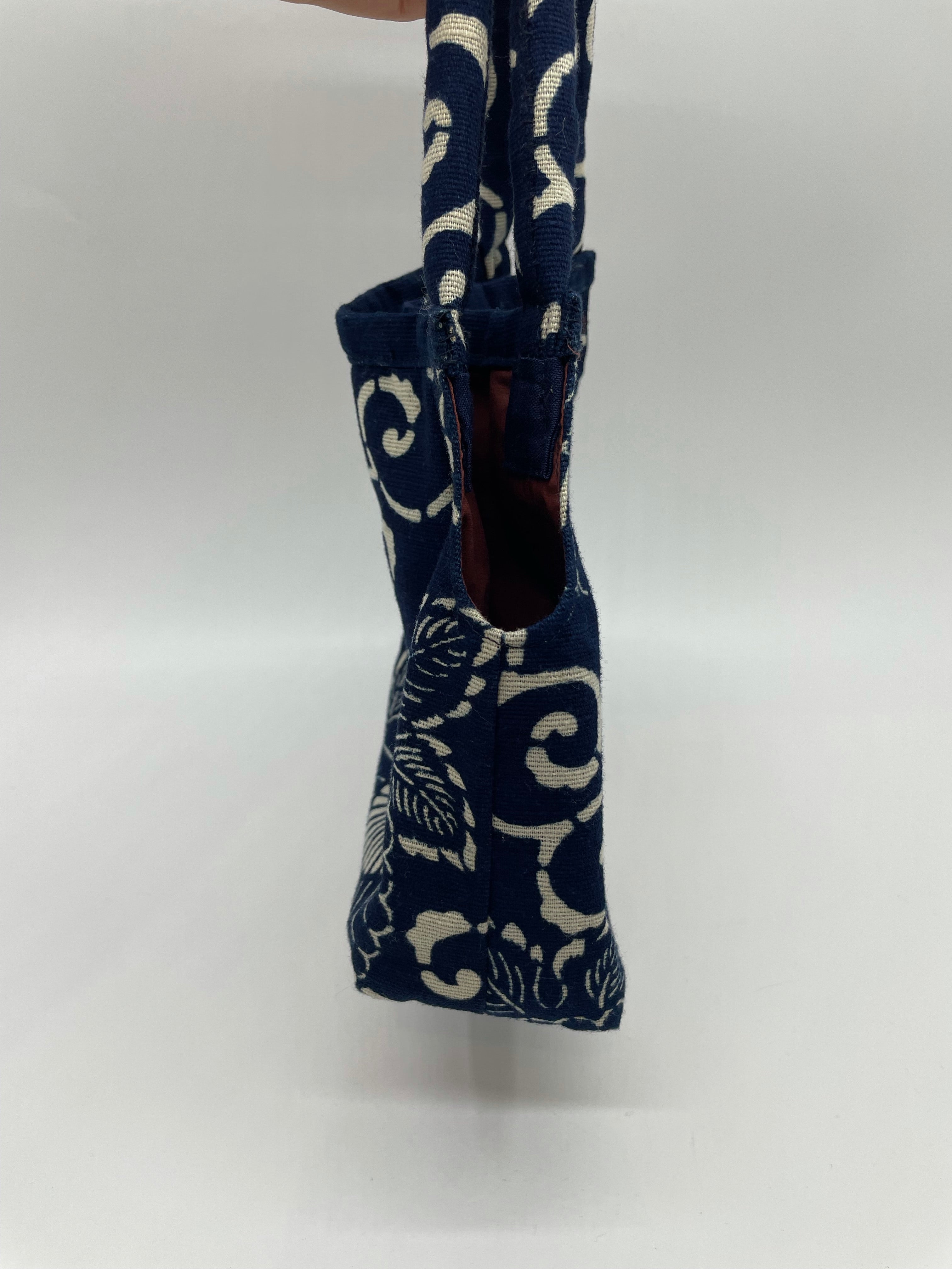 おさんぽバック1