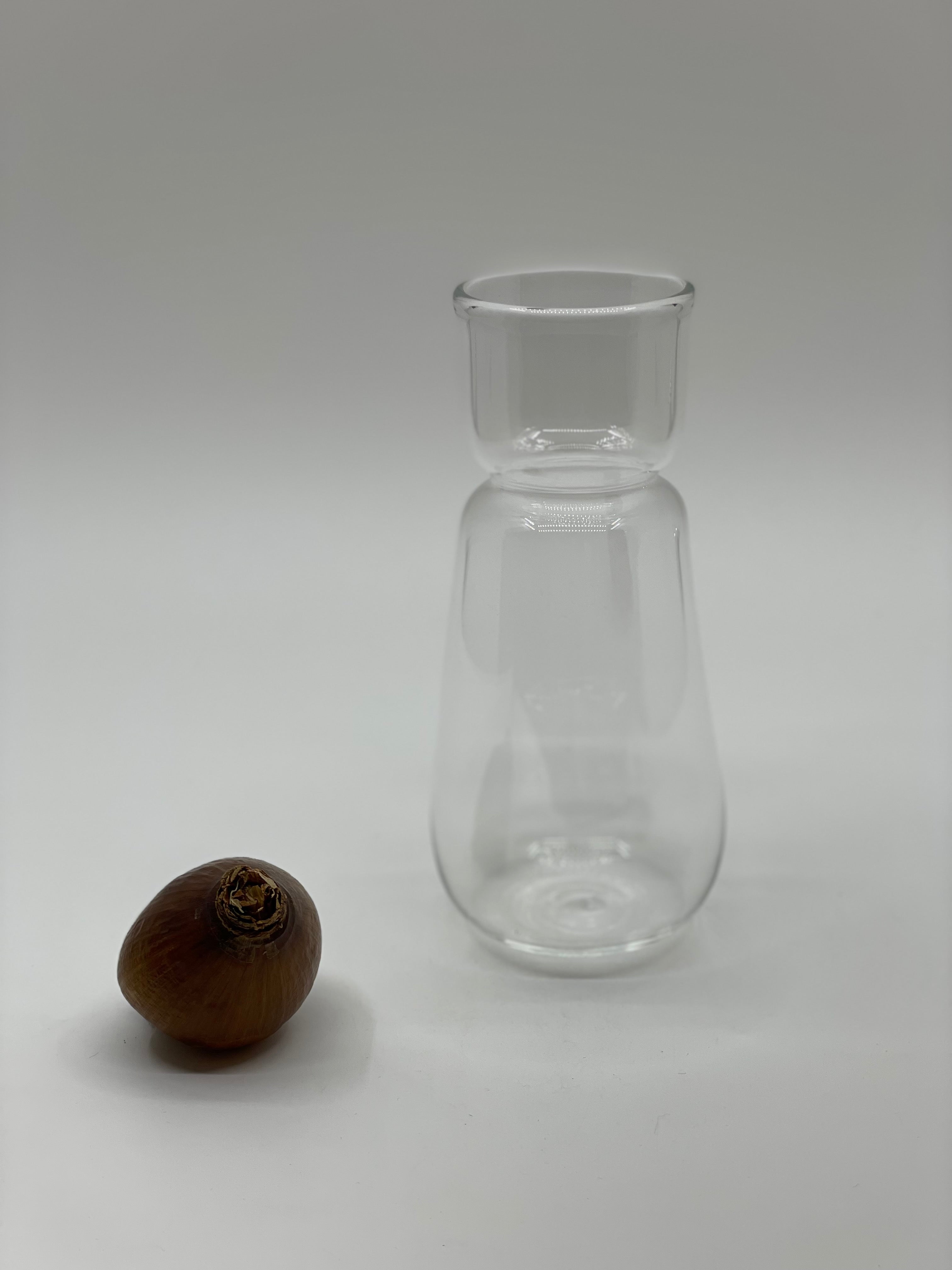 スイセンポット3