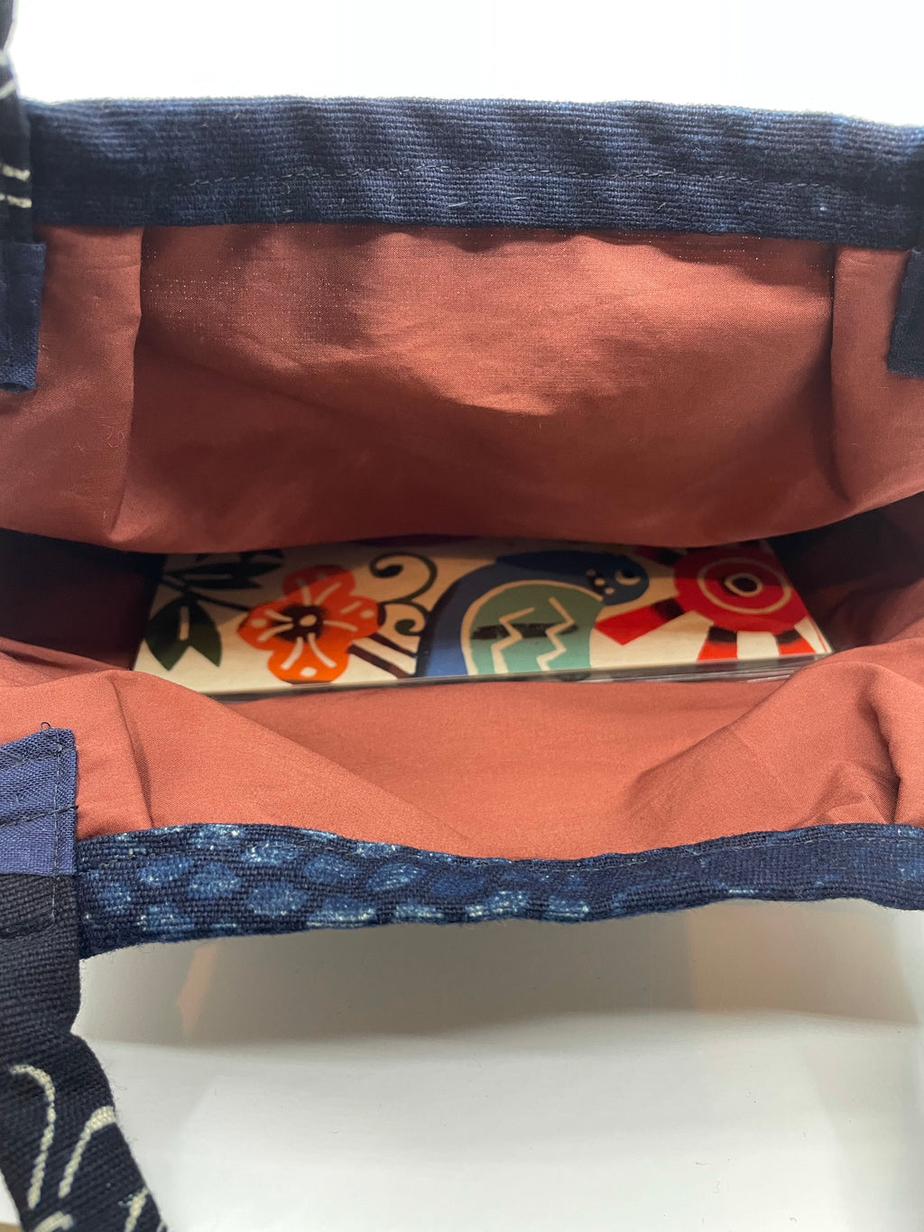 おさんぽバック3