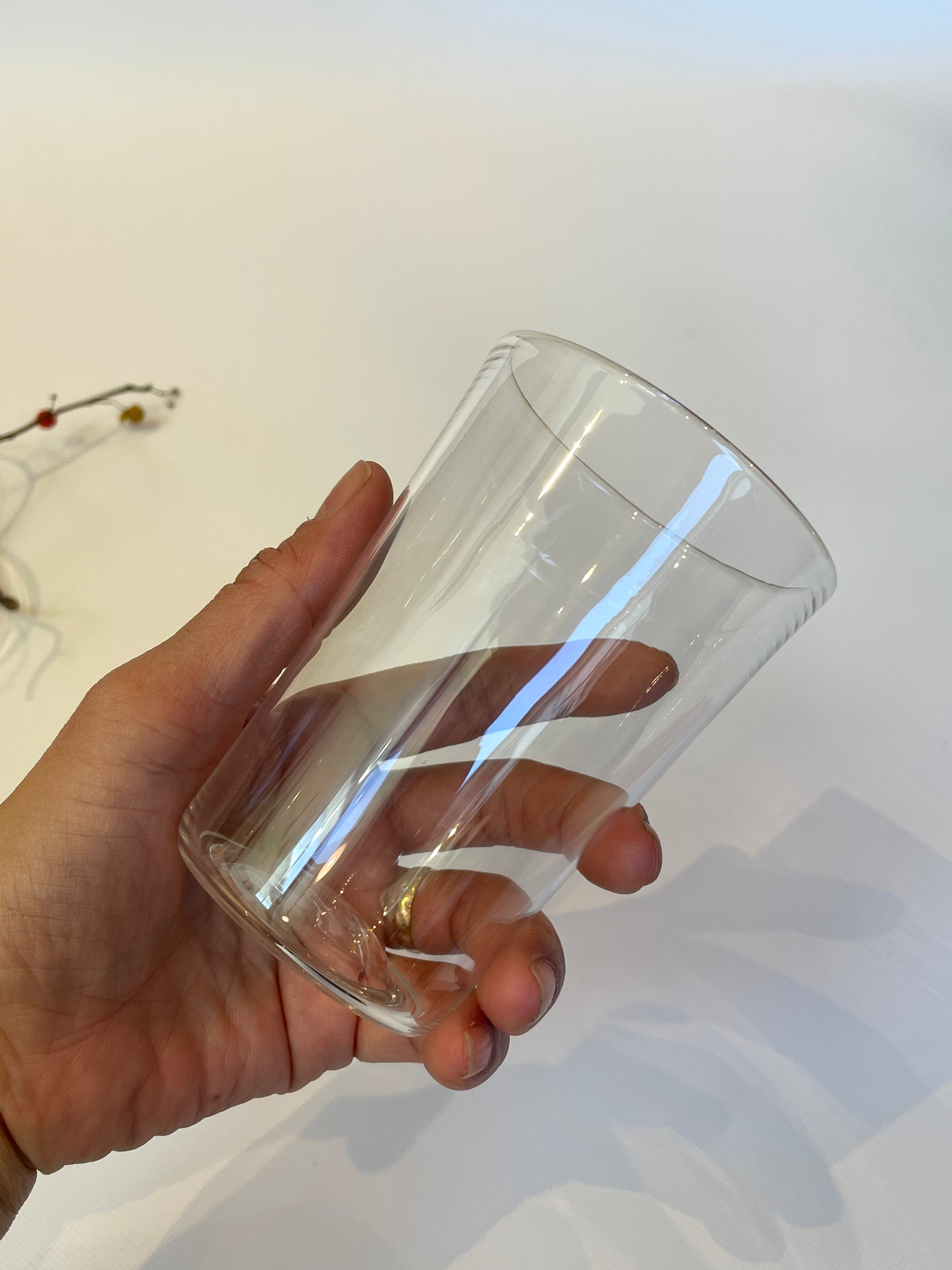 さこうゆうこ/コップ　