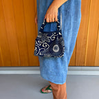 おさんぽバック1