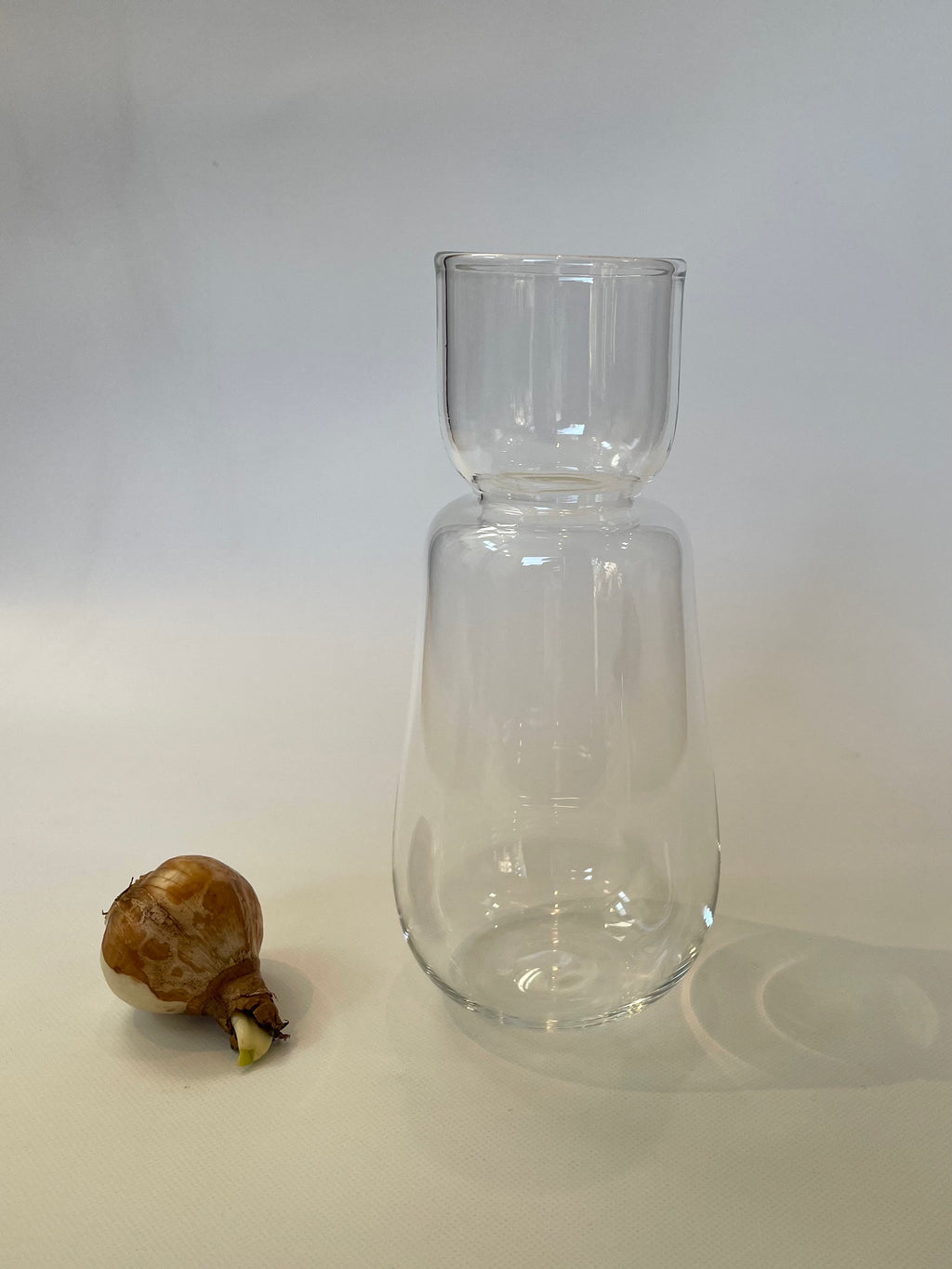 スイセンポット1