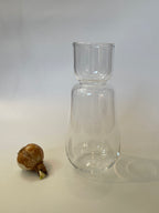 スイセンポット1