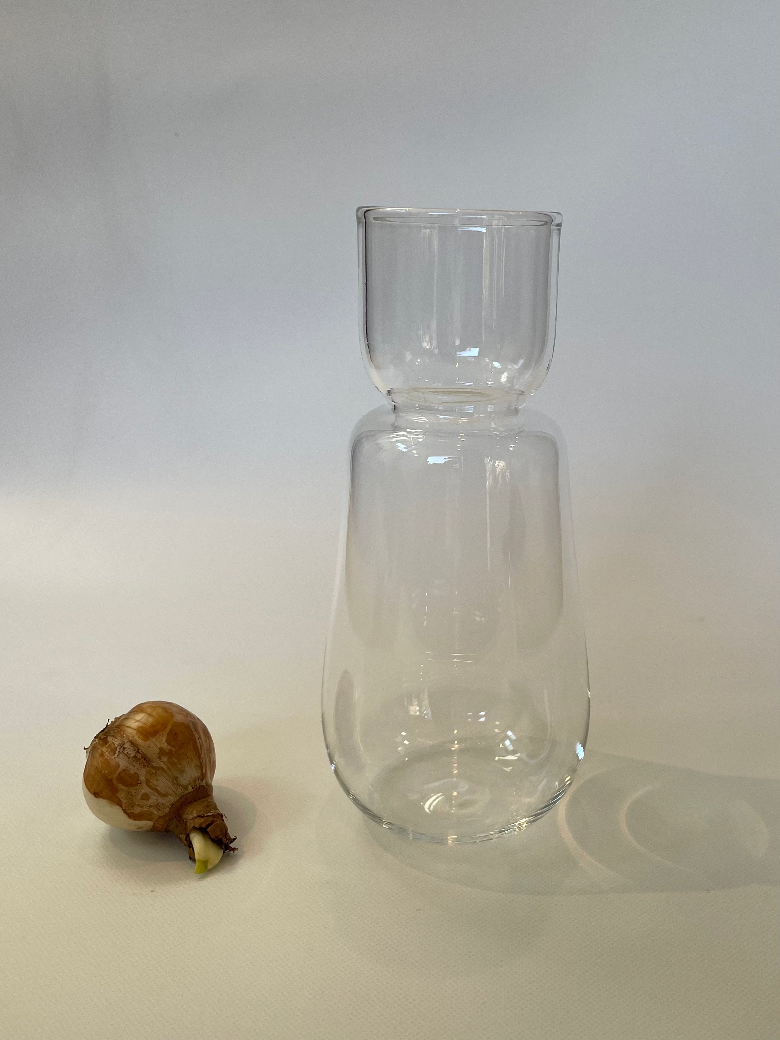 スイセンポット1