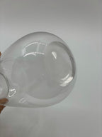 スイセンポット2