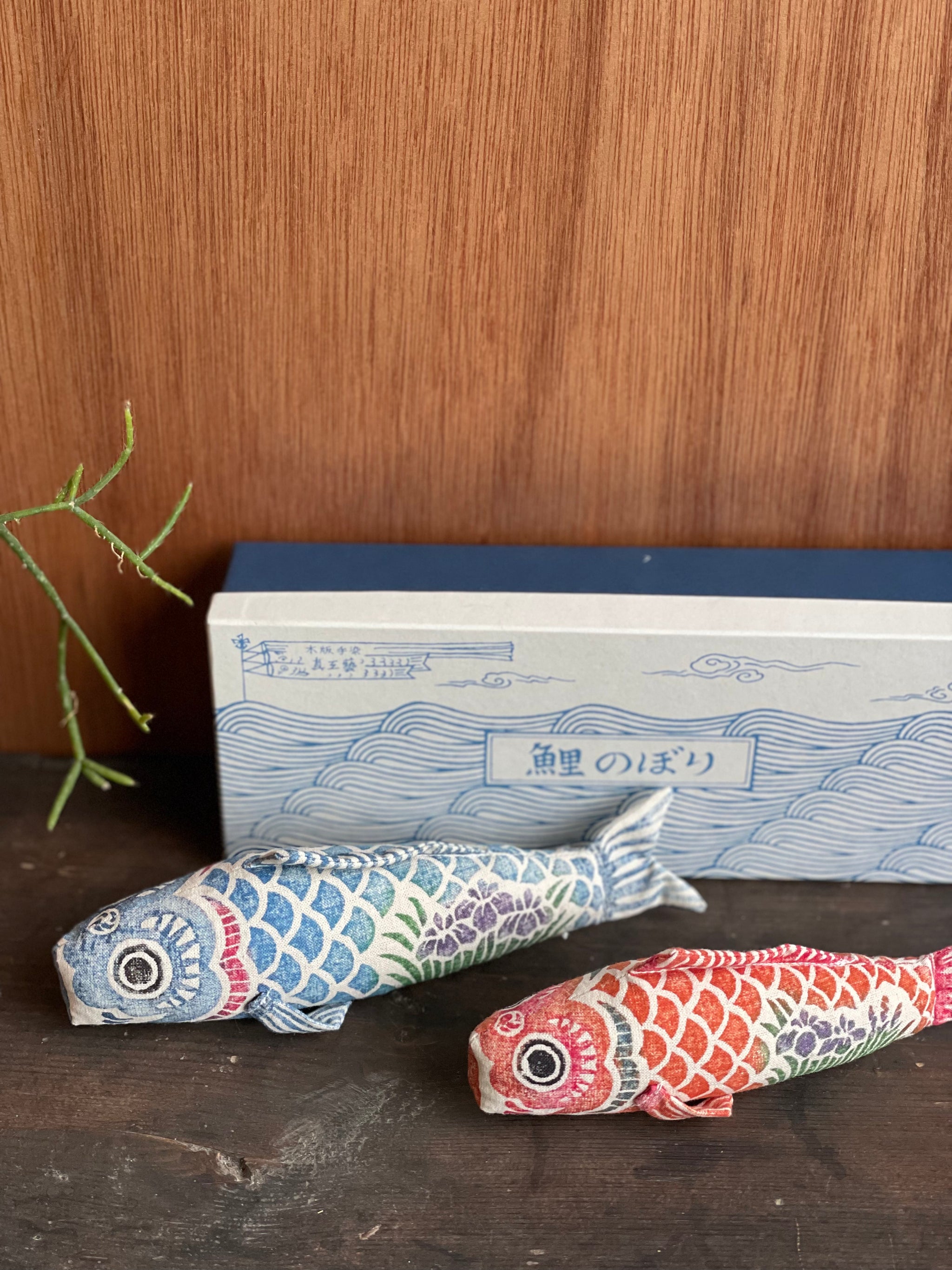 真工藝 – 器・生活道具ー日和