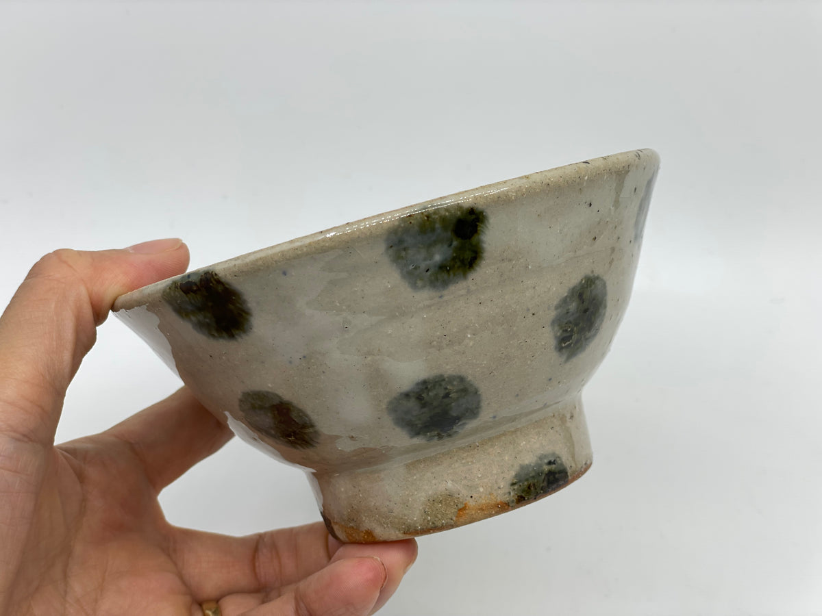 飯碗.(大.3)
