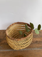 スンバラ豆バスケット（小）